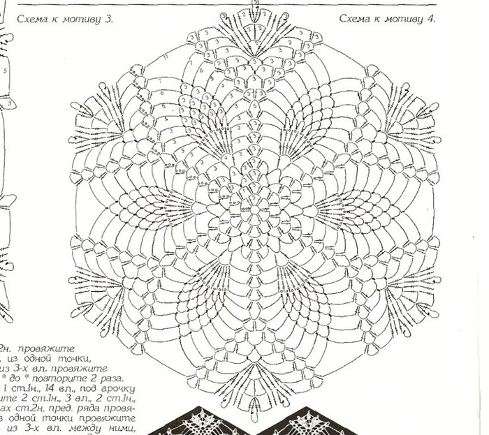 Схемы больших мотивов крючком. Вязание крючком шестиугольные мотивы схемы. Мотивы крючком со схемами. Ажурные мотивы крючком со схемами. Шестигранные мотивы крючком схемы.