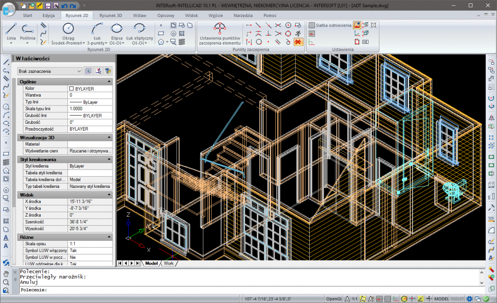 INTELLICAD. Программа CAD Studio. Cms INTELLICAD. Программа CAD 1960. Bad cad