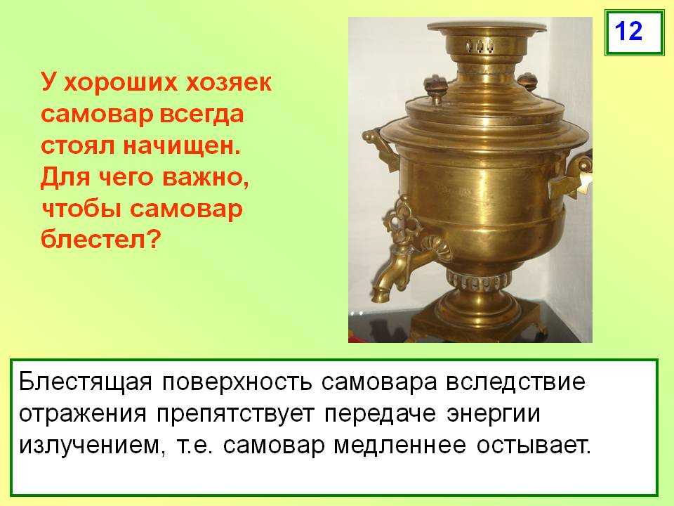 Стих про самовар. Самовар. Отражение в самоваре. Стихотворение про самовар. Самовар символ России.