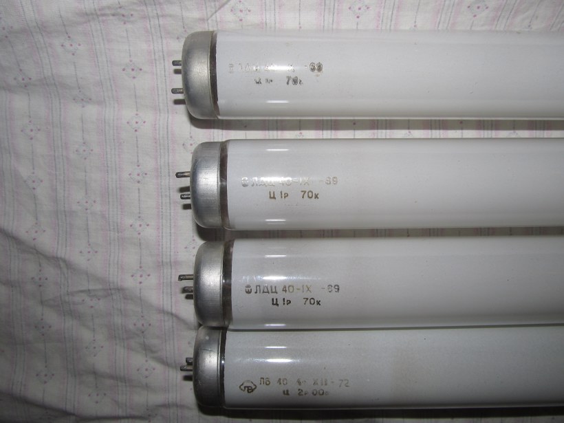 Б лл т. Лампа люминесцентная ЛДЦ-40. Лб40-4. Люминесцентные лампы лб20 и лб40. ЛБ 80 лампа люминесцентная.