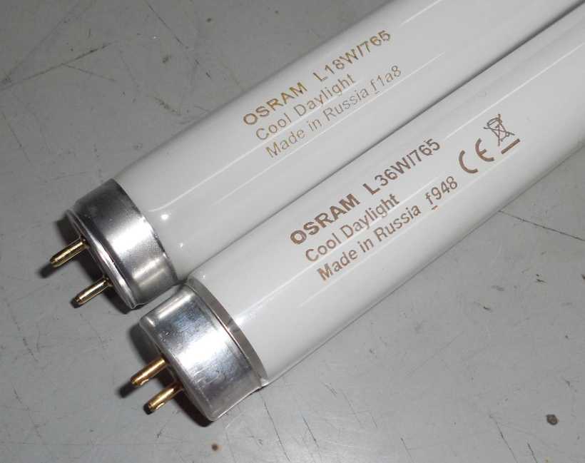 F w 18. Лампа люминесцентная l18w/765. Люминесцентная лампа Osram l36w/765(25 шт). Лампа люминесцентная 36 w 765. Лампа люминесцентная l 36w/765 36вт g13.