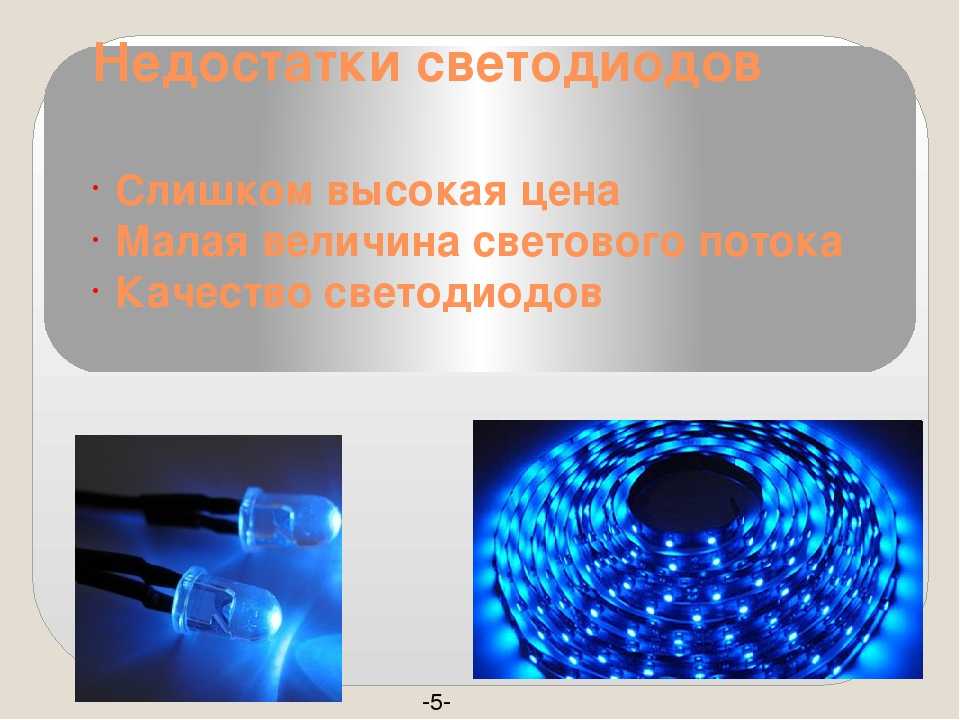Презентация на тему диод