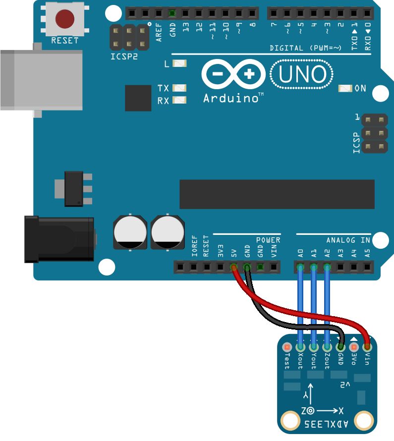 Загрузка скетчей arduino uno. Ir приемник Arduino. ИК приемник схема подключения ардуино. Ir датчик ардуино распиновка. Скетч ардуино.