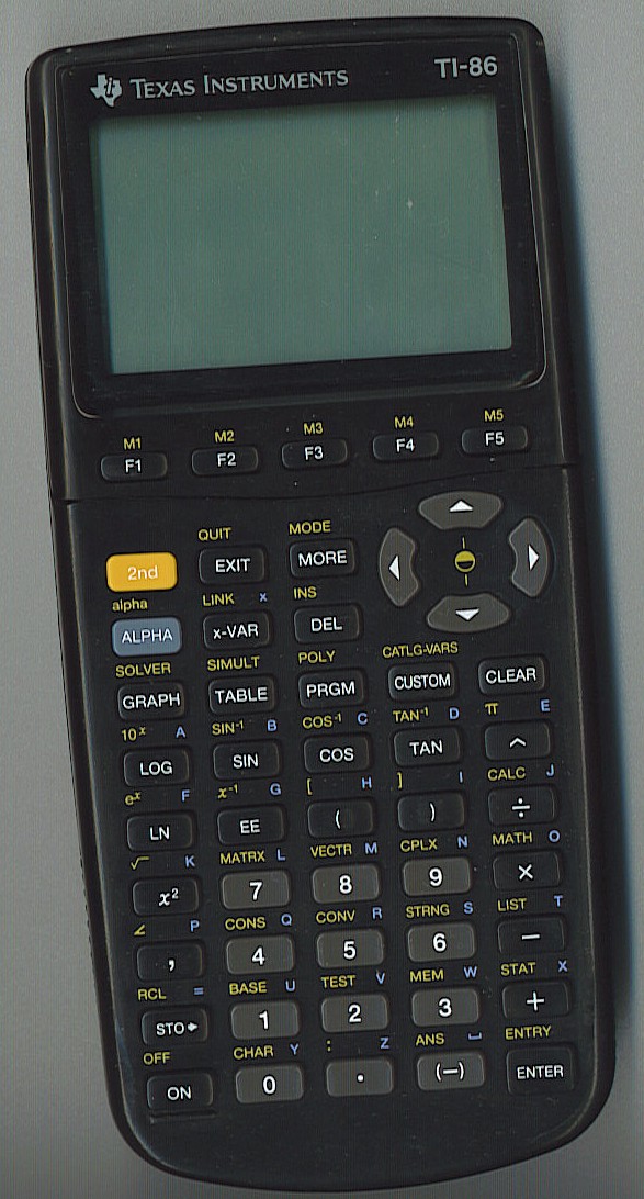 Texas instruments. Ti 85 калькулятор. Ti 86 калькулятор. Калькулятор Texas instruments 1750. Texas instruments XMIT 85.