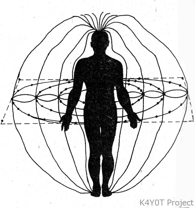 Частота электромагнитного поля человека. Спектр магнитного поля человека. Магнитное поле человека. Электромагнитное поле человека. Магнитное птлечеловека.