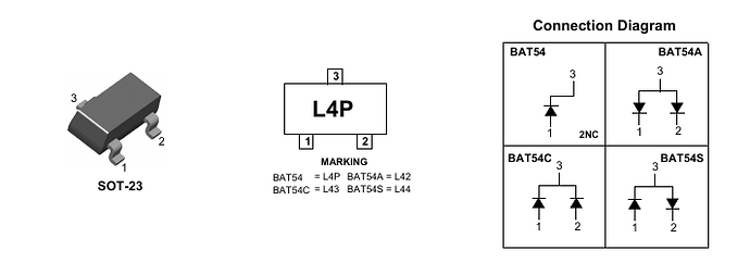 Bat на схеме что это