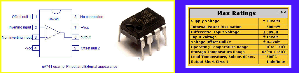 Asxp193 схема включения