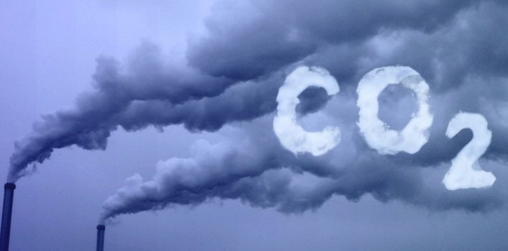 Выделяют в атмосферу углекислый газ. Co2 углекислый ГАЗ. Диоксид углерода (co2). Выбросы со2 углекислого газа. ГАЗ 2.