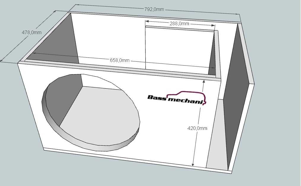 Чертеж короба под. Короб под 12 сабвуфер в ВАЗ 2107 чертеж. Короб для сабвуфера 12 дюймов чертеж фи 30 Гц. Короб под 15 саб в ВАЗ 2107 чертеж. Короб для сабвуфера 15 в ВАЗ 2107 чертеж.