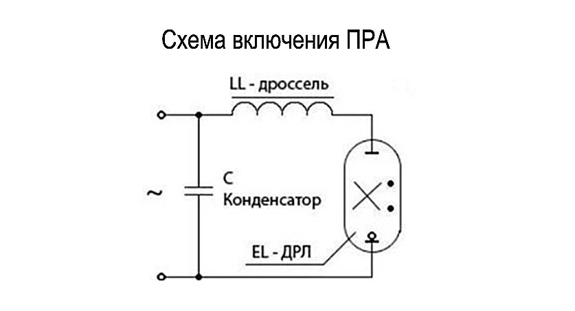 Схема подключения лампы через дроссель. Схема подключения лампы 400 через дроссель подключения ДРЛ. Схема включения лампы ДРЛ-250. Схема подключения лампы ДРЛ 250 через дроссель. Схема подключения лампы ДРЛ через дроссель.