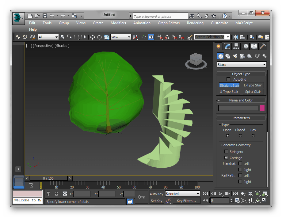 Лучшие программы для 3д моделирования. Программа для 3д моделирования Autodesk. Трёхмерное моделирование в программе 3ds Max. Autodesk программа для 3d моделирования. 3д Макс программа для моделирования.