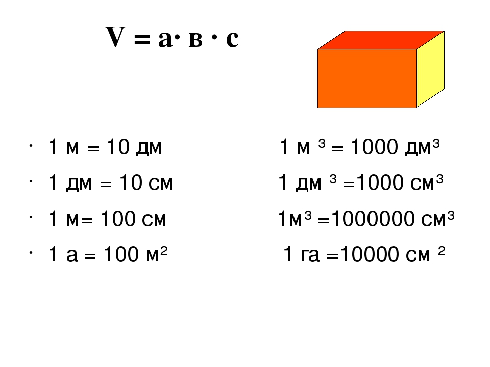 4 дециметра в кубе. Как переводить сантиметры куб в метры куб. Сколько в 1 куб метре куб сантиметров. Как куб перевести метры кубические. Сколько куб см в 1 куб м.