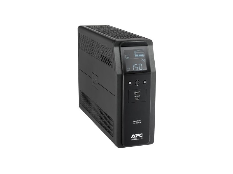 Surge only на бесперебойнике что значит. Резервный ИБП APC by Schneider Electric back-ups 1000va, 220v, China. APC 1100 back-ups. Back-ups Pro br 1500. ИБП APC br1200si.