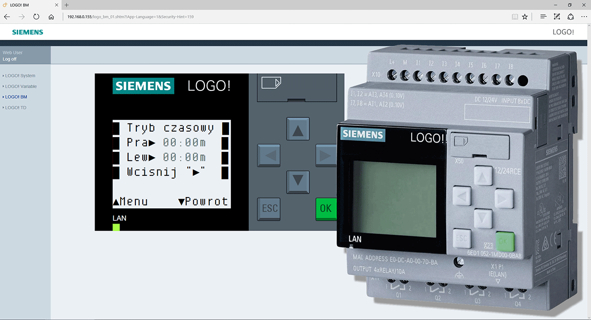 Logo siemens подключение. Siemens logo 8.3. Siemens logo 5. Программный модуль для Siemens logo это что. Siemens logo 7.