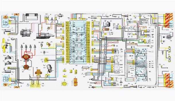 Схема ваз 2107 карбюратор. Схема электрики ВАЗ 2105 инжектор. Схема проводки ВАЗ 2107 карбюратор. Схема электрооборудования ВАЗ 2105 карбюратор. Схема электропроводки ВАЗ 2105 карбюратор.