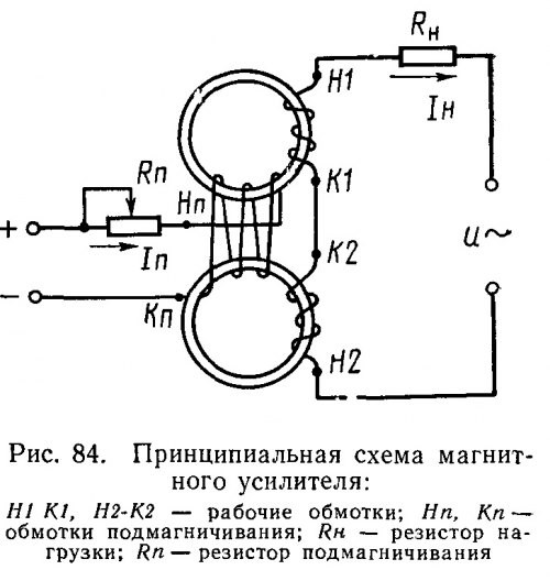 Маятник свободная энергия. Схема Генератор трансформатор. Трансформаторный Генератор схема. Магнитный усилитель мощности на постоянных магнитах. Ферромагнитный усилитель переменного тока схема.