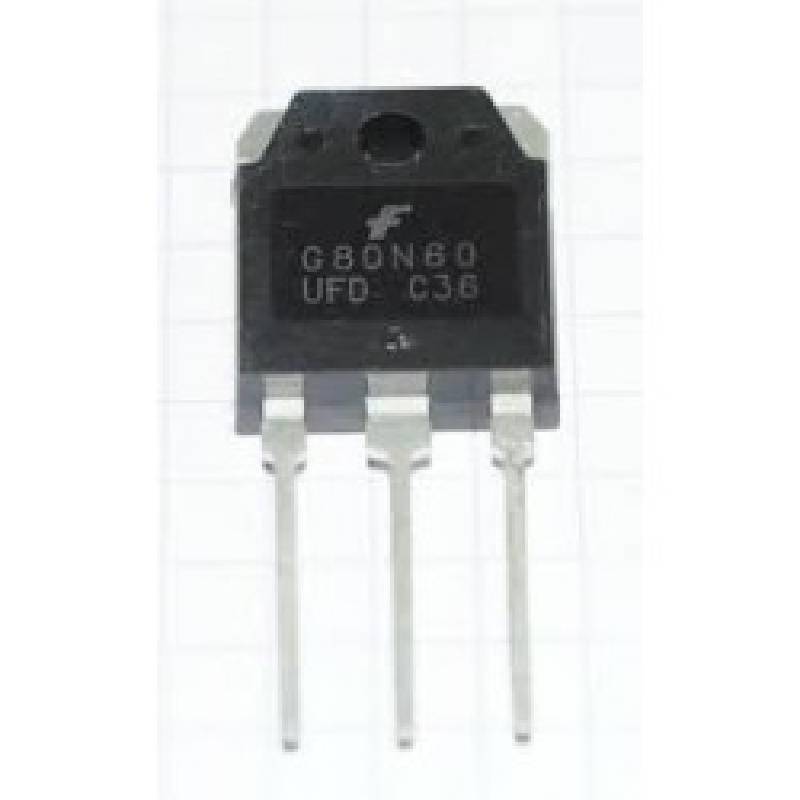 F n 60. F6h60n60. IGBT 40n60 транзистор. N30n60. G80n60.