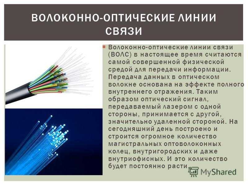 Оптико волоконная связь презентация. ВОЛС кабель с 2 оптическими волокнами. Волоконно-оптические линии связи (ВОЛС). Волокно-оптический кабель связи (ВОЛС) марки OPGW-2s 1/24в1 (74/52-111/0). Оконечные кабельные устройства волоконно - оптических линий связи.