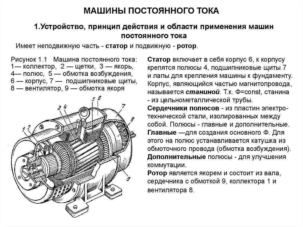 Генератор оппортунист 4 6