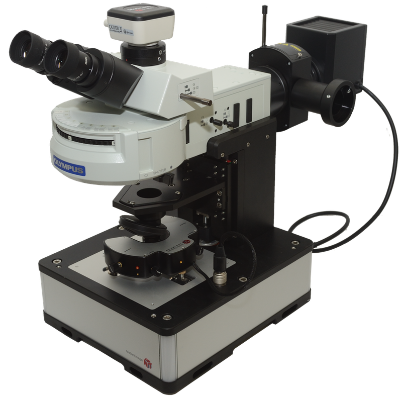 Scanning microscope. СЗМ сканирующий зондовый микроскоп. Сканирующий зондовый микроскоп Certus Optic u. Сканирующий зондовый микроскоп SM-300. Сканирующая зондовая микроскопия СЗМ.