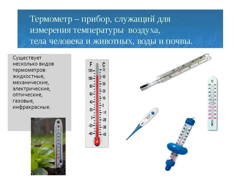 Картинка термометра для измерения температуры тела