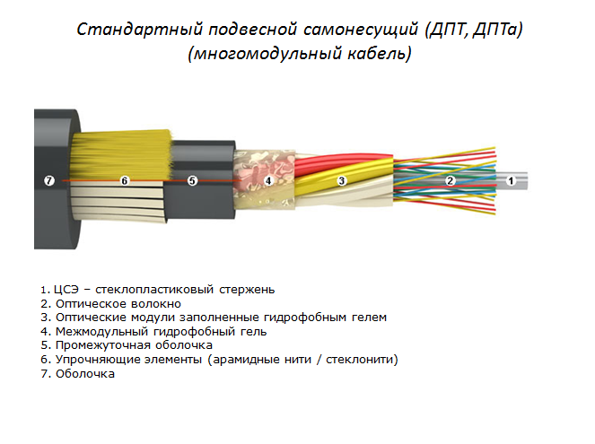 Проект дпт расшифровка