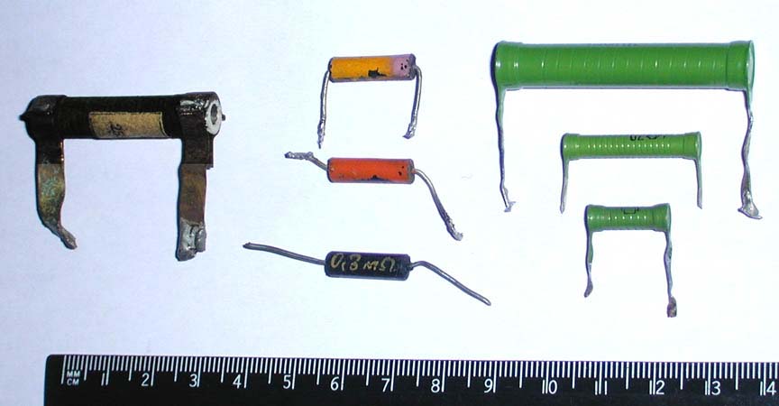 Советское сопротивление. Резистор Советский в3р 362. Радиодеталь м92с сопротивления. Старинные резисторы. Советские резисторы типа вс.