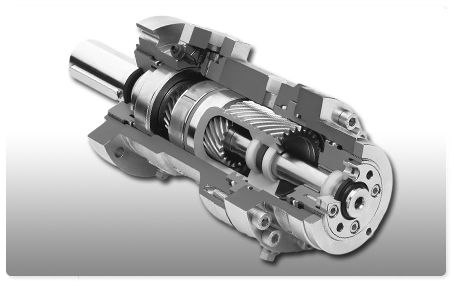 Гидравлический привод. Hydraulic Rotary actuator. Eckart Rotary actuator sm6. Гидравлический приводной цилиндр twh54n. Гидравлический поворотный актуатор.