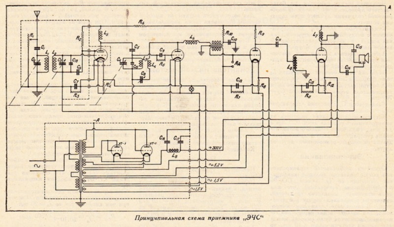 Пр 4 п. Приёмник пр 4п -схема принципиальная. Приемник пр-56 схема. Приемник пр-4 схема. Схема приемника Москва.