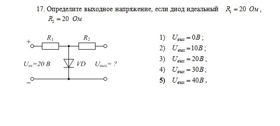 План тактической операции по проверке признательных показаний