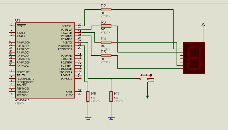 Схемы сброса. Атмега 16 l. Схема reset микроконтроллера. Atmega8 reset подтяжка. Atmega16 схема.