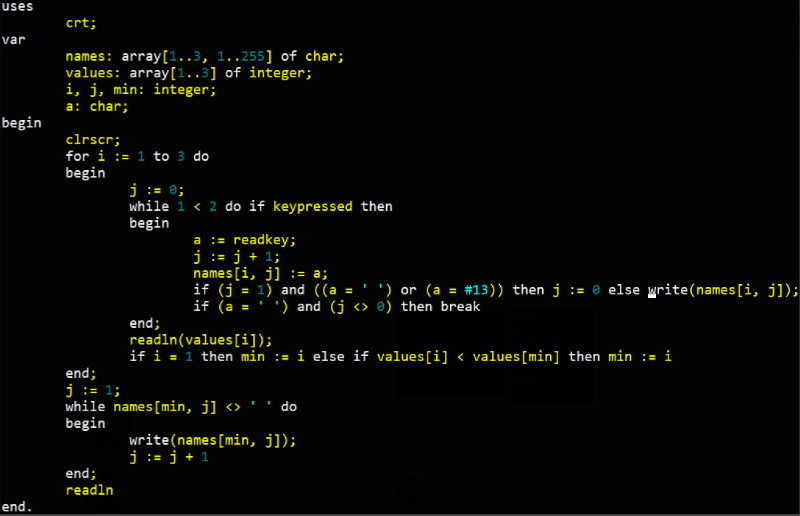 Сайт для написания кода. Написать код. Программный код. Написание кодов программирование. Что такое писать код в программировании.