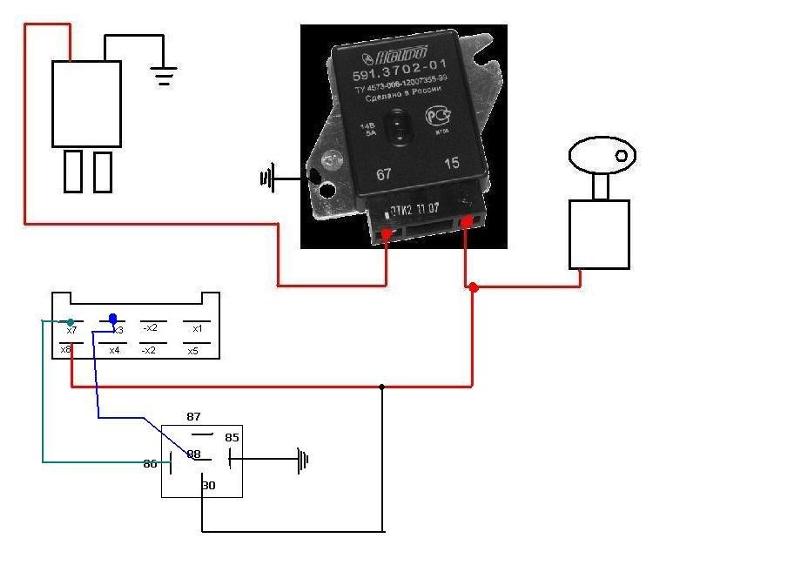 Схема генератора 2106. Реле регулятор ВАЗ на ИЖ схема. Схема подключения реле регулятора ВАЗ 2101. Схема подключения реле регулятора напряжения ВАЗ 2106. Реле зарядки ВАЗ 2106 схема.