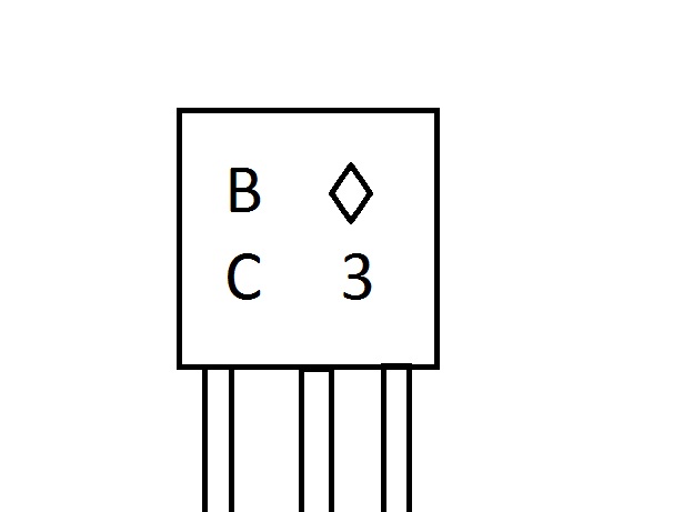 Кт3102 цоколевка. Кт3102 транзистор цоколевка. Распиновка транзистора кт3102. Циклевка 315 транзистора.
