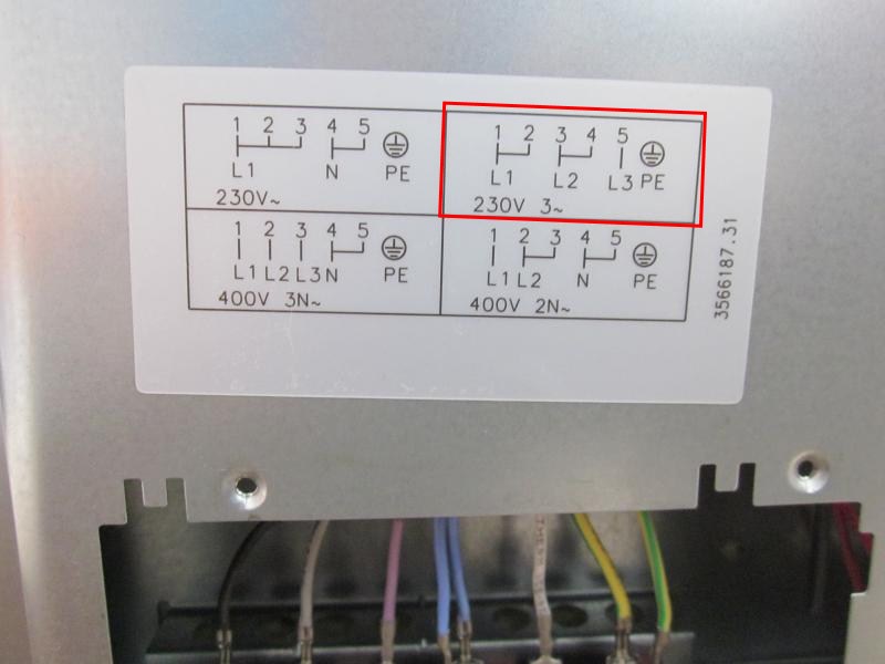 Трехфазное подключение электроплиты. Схема подключения электроплиты 380 вольт. Подключение электроплиты 380 вольт схема подключения. Подключить электроплиту 220 вольт схема. Схема подключения плиты Индезит на 220 вольт.