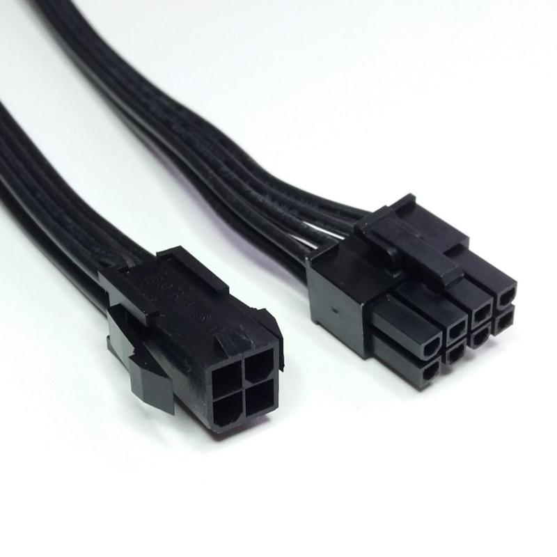 1 4 4 pin. ATX 12v 2x4 переходник. ATX 12v 8pin. ATX 12v 2x4 Molex. Разъем atx12v 2x4.