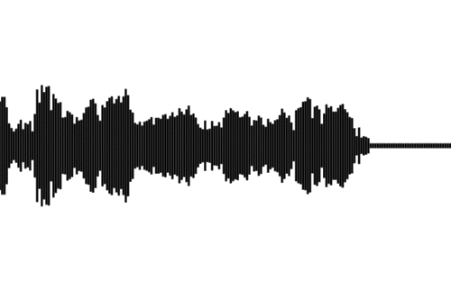 Помехи голоса. Звуковая волна. Звуковая волна gif. Графическое изображение звука. Звуковая волна на белом фоне.