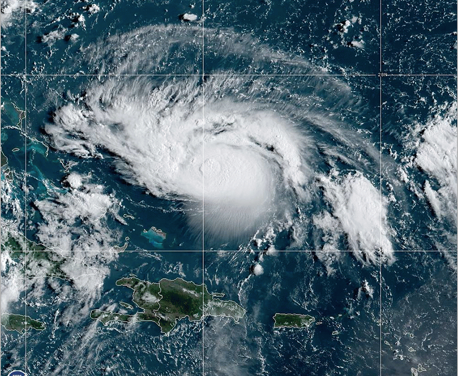 Noaa. NOAA-B. NOAA фото. Reasons for the appearance of a Hurricane.