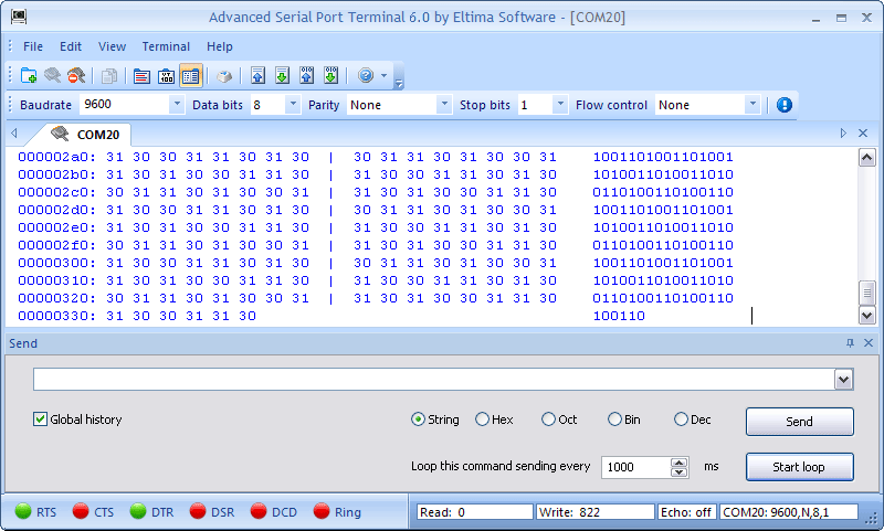 По для ком. Serial терминал. Serial Port терминал. Программа терминал com порт. Терминальная программа для com порта.