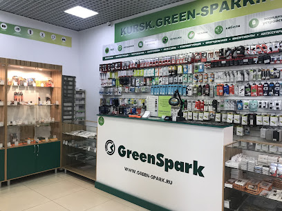 Грин спарк ставрополь. Green Spark Москва. Green Spark Рязань. Green Spark Омск. Green Spark Саратов.