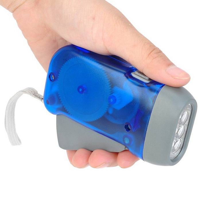 Меняй фонарик. Фонарик hand pressing Flashlight. Фонарик с Динамо подзарядкой. Handy Eco led Lantern Dynamo Динамо фонарь складной ni-MH 15leds. Китайский led-фонарь с Динамо подзарядкой.