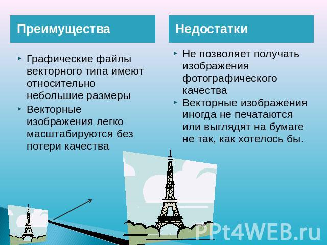 Бывалые рыбаки говорят байкал знаменит омулем составить схему предложения