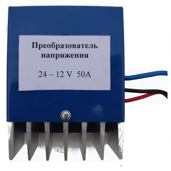 Фазный преобразователь. Преобразователь (инвертор) 12-24в. Преобразователь с 24 на 12 вольт 100 ампер. Преобразователь 24/12 80 ампер. Преобразователь 24в/12в 240w (20а).