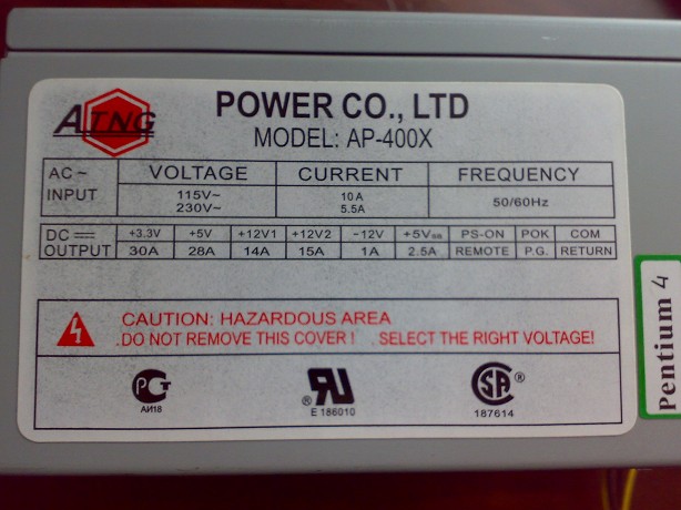 Характеристики блока питания. Блок питания ATNG Power co. AP-400x. Блок питания GMC AP-400x схема. Блок питания компьютера GMC AP-400x. Блок питания 400w GMC AP-400x.