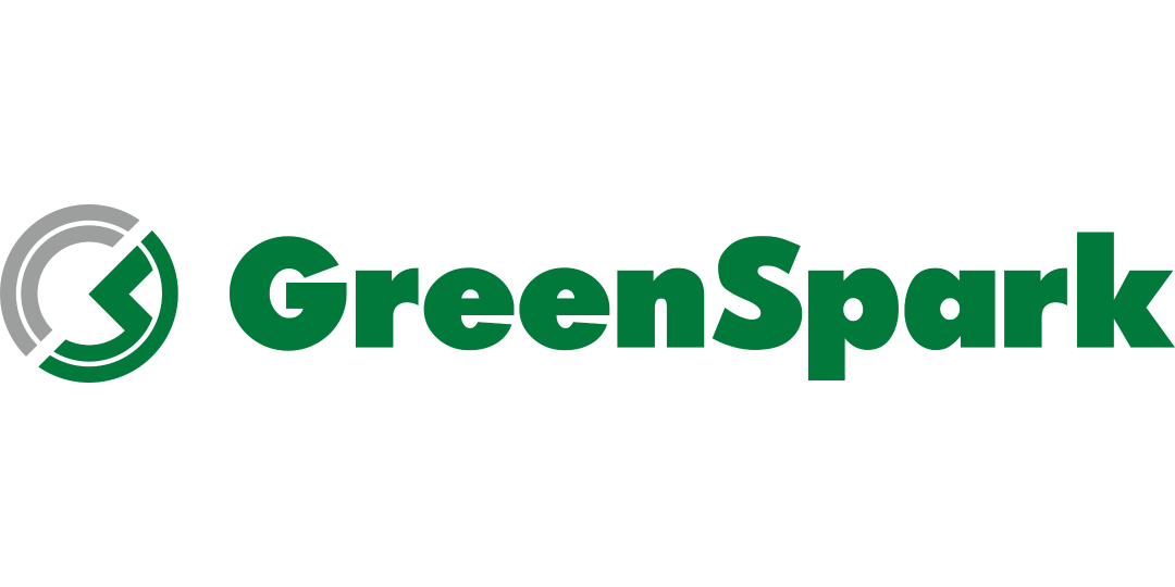 Greenspark сайт