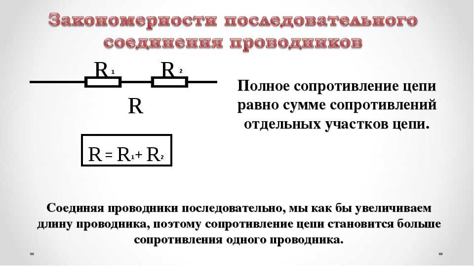 Чему равно полное сопротивление цепи схема которой изображена на рис