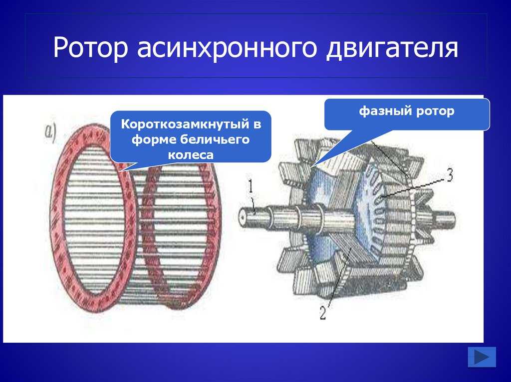 Стержень ротора. Асинхронный двигатель с короткозамкнутым ротором. Асинхронный двигатель с короткозамкнутым ротором принцип. Ротор трехфазного асинхронного двигателя. Потокосцепление ротора асинхронного двигателя.
