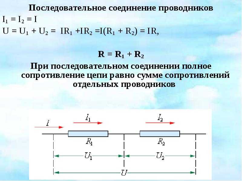 Фильм снимается отдельными фрагментами планами их последовательное соединение называется