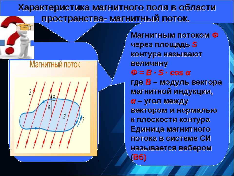 Характеристика поля физика. Характеристики магнитного поля. Основные параметры характеризующие магнитное поле. Характеристики магнитного поля физика. Основные характеристики магнитного поля.