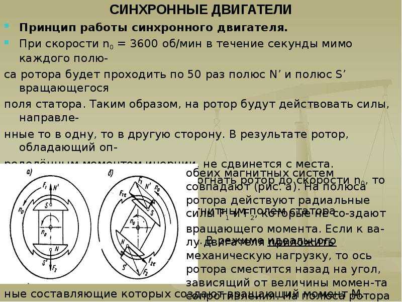 Как работает синхронный двигатель. Принцип работы синхронного двигателя. Принцип работы синхронного электродвигателя. Условия работы синхронного двигателя:. Синхронный принцип работы.